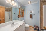 1277 Lake Court - Photo 31