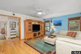 1277 Lake Court - Photo 32