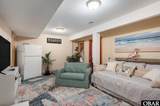 1277 Lake Court - Photo 34