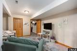 1277 Lake Court - Photo 35