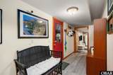 1277 Lake Court - Photo 36