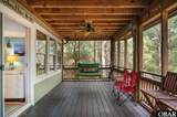 1277 Lake Court - Photo 37