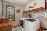 1277 Lake Court - Photo 38