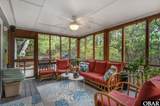 1277 Lake Court - Photo 39