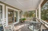 1277 Lake Court - Photo 40