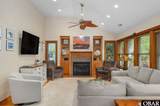 1277 Lake Court - Photo 5