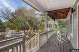 1277 Lake Court - Photo 41