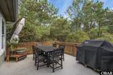 1277 Lake Court - Photo 42