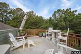 1277 Lake Court - Photo 43