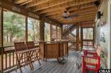 1277 Lake Court - Photo 44
