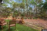1277 Lake Court - Photo 45