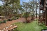 1277 Lake Court - Photo 46