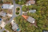1277 Lake Court - Photo 47