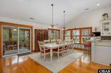 1277 Lake Court - Photo 8