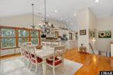1277 Lake Court - Photo 9