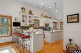 1277 Lake Court - Photo 10
