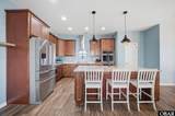 102 Oak Bend Court - Photo 11