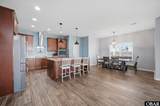 102 Oak Bend Court - Photo 12