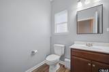 102 Oak Bend Court - Photo 16