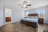 102 Oak Bend Court - Photo 17