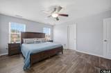 102 Oak Bend Court - Photo 19