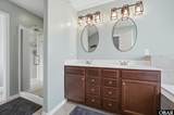 102 Oak Bend Court - Photo 20