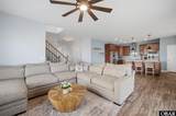 102 Oak Bend Court - Photo 3