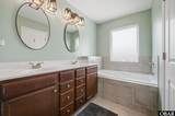 102 Oak Bend Court - Photo 22