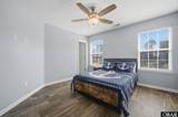 102 Oak Bend Court - Photo 25