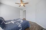 102 Oak Bend Court - Photo 26