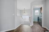 102 Oak Bend Court - Photo 27