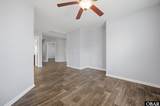 102 Oak Bend Court - Photo 29