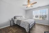 102 Oak Bend Court - Photo 31