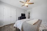 102 Oak Bend Court - Photo 32