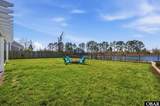102 Oak Bend Court - Photo 38