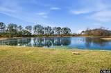 102 Oak Bend Court - Photo 39