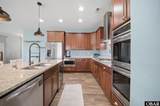 102 Oak Bend Court - Photo 5