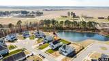 102 Oak Bend Court - Photo 41