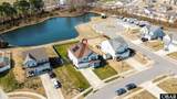 102 Oak Bend Court - Photo 42