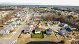 102 Oak Bend Court - Photo 44