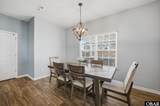 102 Oak Bend Court - Photo 8