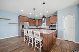 102 Oak Bend Court - Photo 10