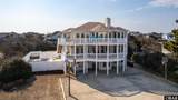 852 Lighthouse Drive - Photo 2