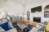 852 Lighthouse Drive - Photo 11