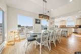 852 Lighthouse Drive - Photo 13