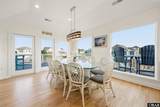 852 Lighthouse Drive - Photo 14