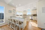 852 Lighthouse Drive - Photo 15