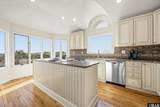 852 Lighthouse Drive - Photo 16