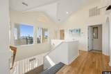 852 Lighthouse Drive - Photo 18