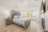 852 Lighthouse Drive - Photo 19